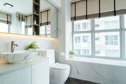 Blk 273A Natura Loft (Bishan), HDB 4 Rooms #630088401